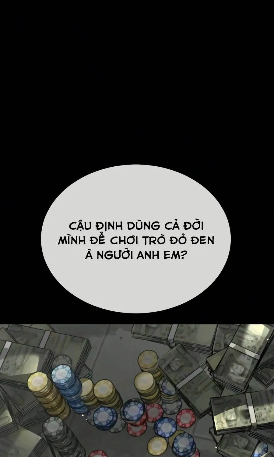 Sát Thủ Peter Tập 140 trang 2