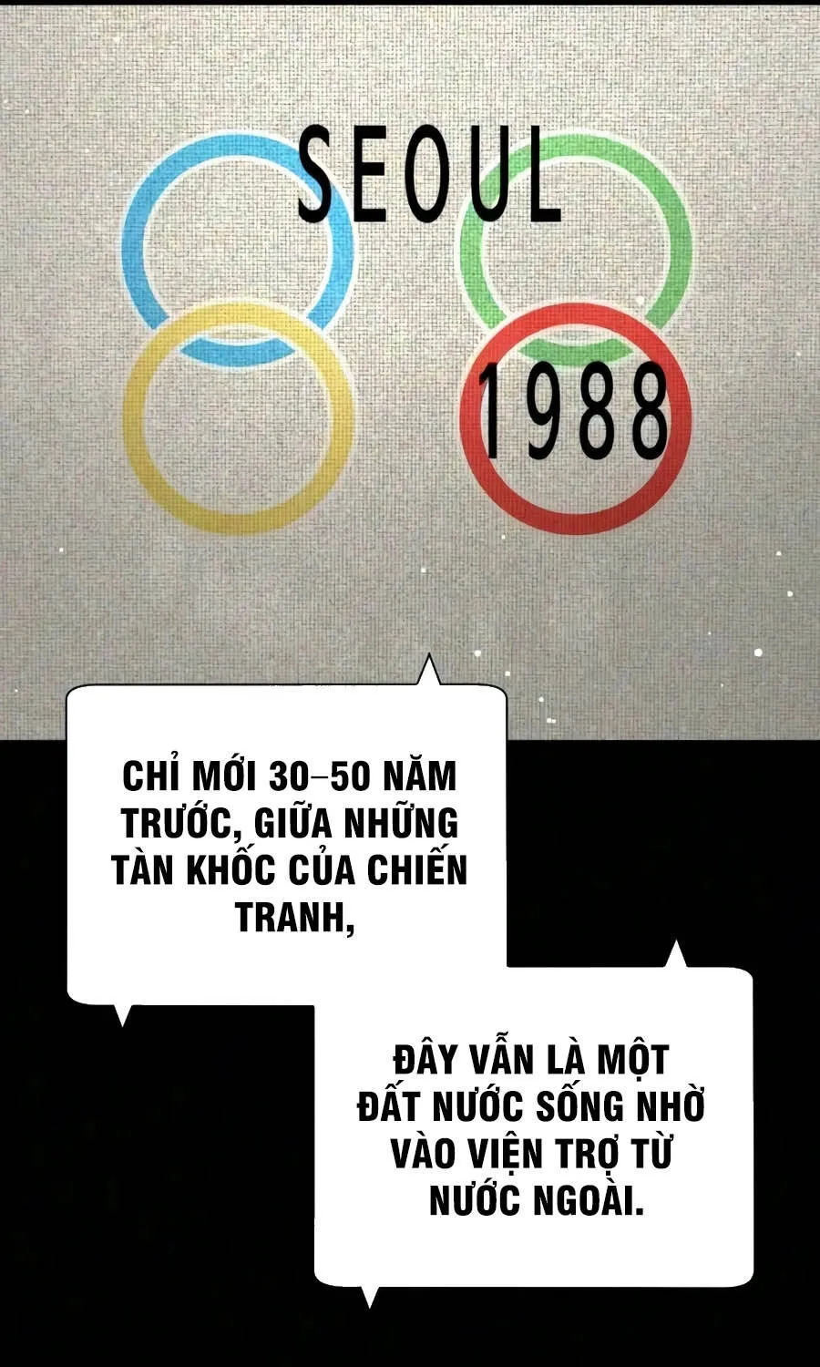 Sát Thủ Peter Tập 140 trang 114