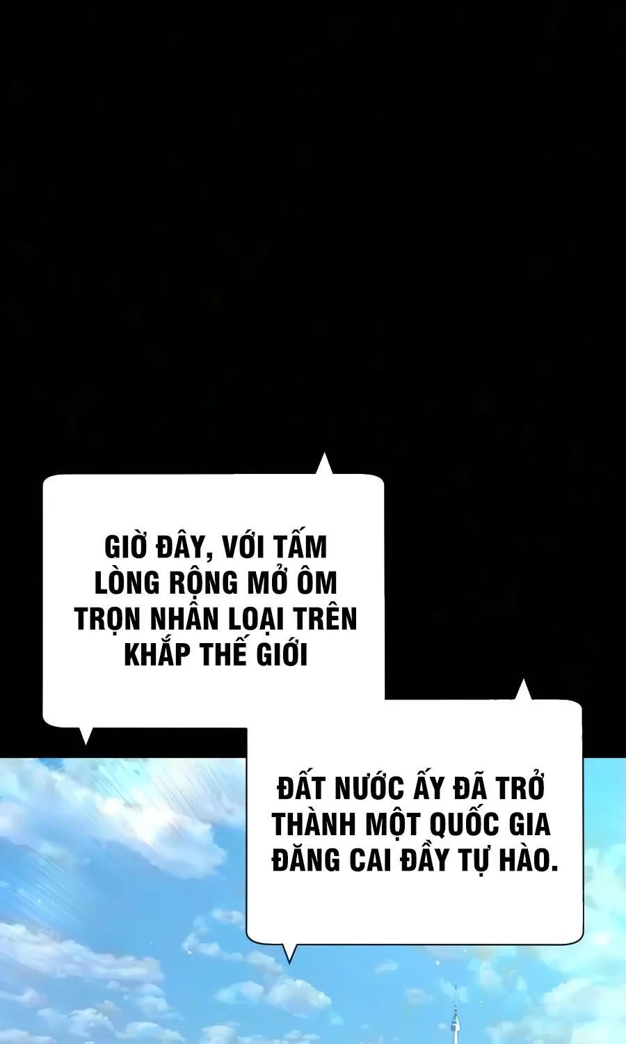 Sát Thủ Peter Tập 140 trang 115