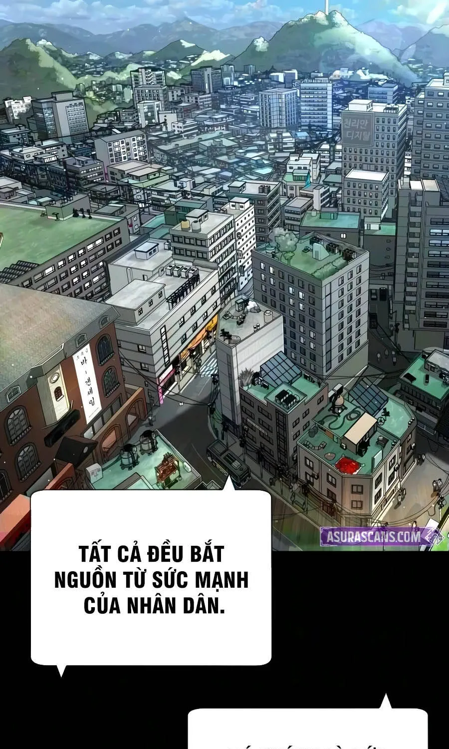 Sát Thủ Peter Tập 140 trang 116