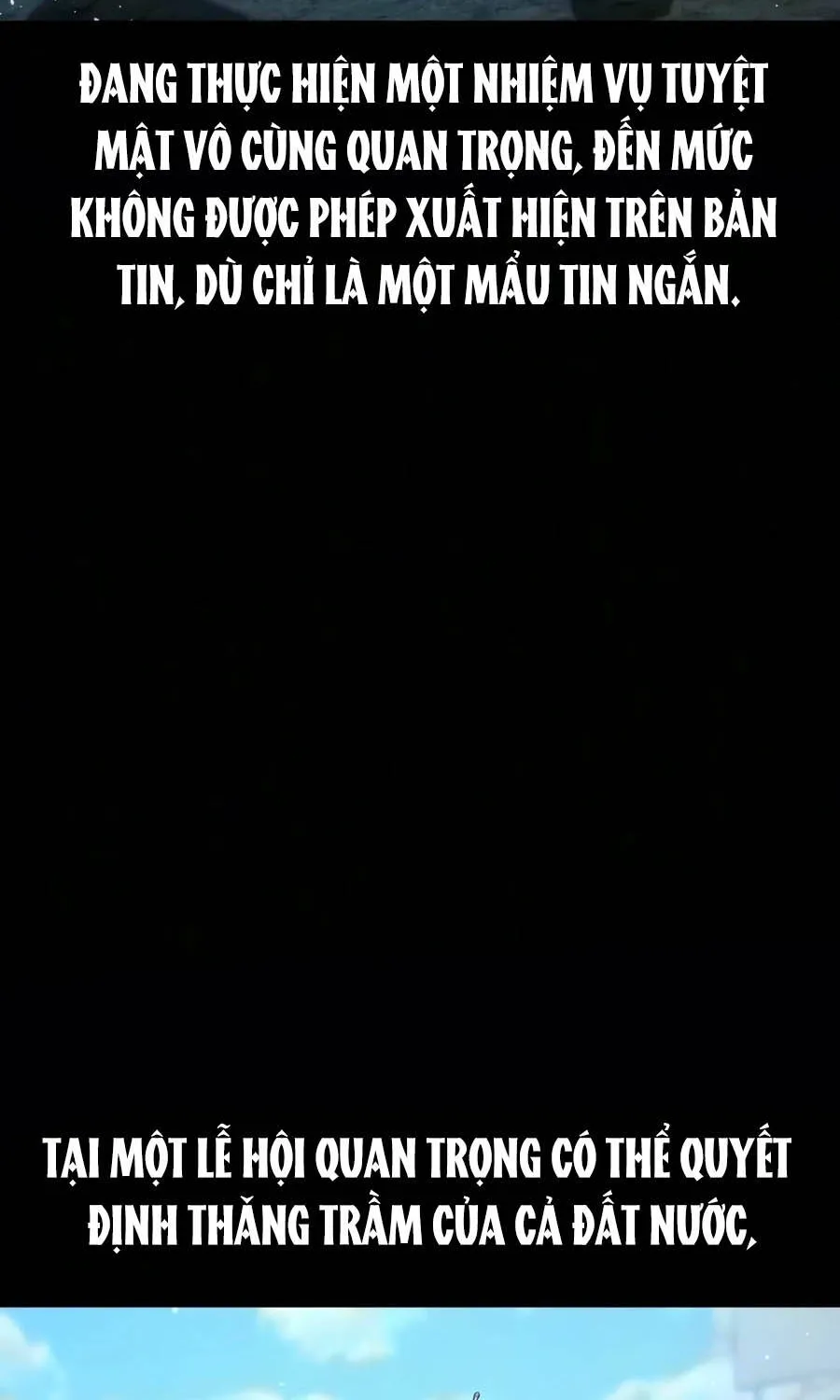 Sát Thủ Peter Tập 140 trang 123