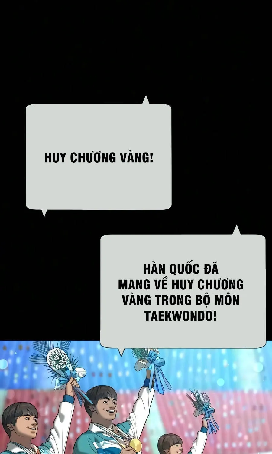 Sát Thủ Peter Tập 140 trang 126
