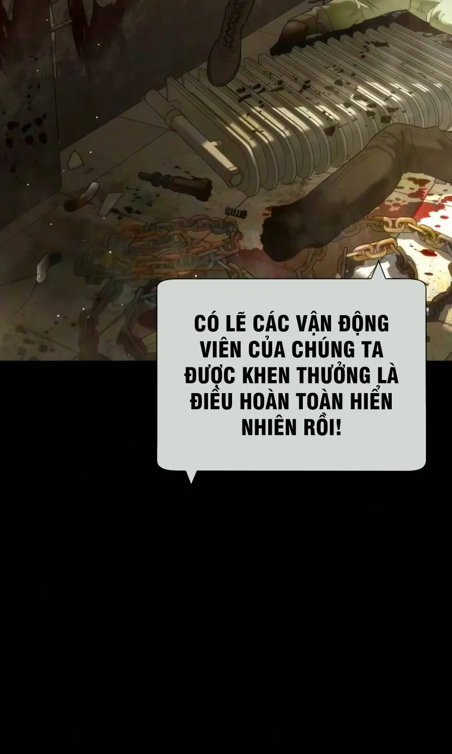 Sát Thủ Peter Tập 140 trang 129