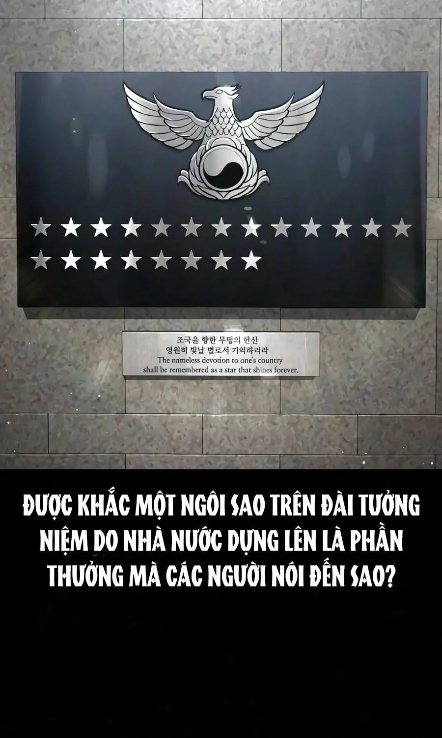 Sát Thủ Peter Tập 140 trang 134