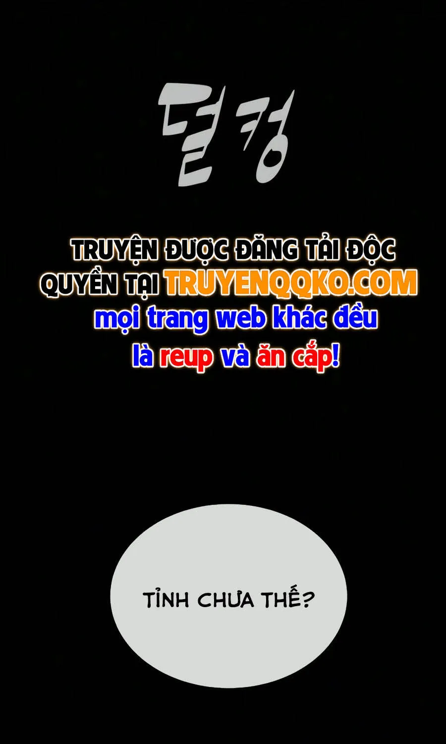 Sát Thủ Peter Tập 140 trang 135