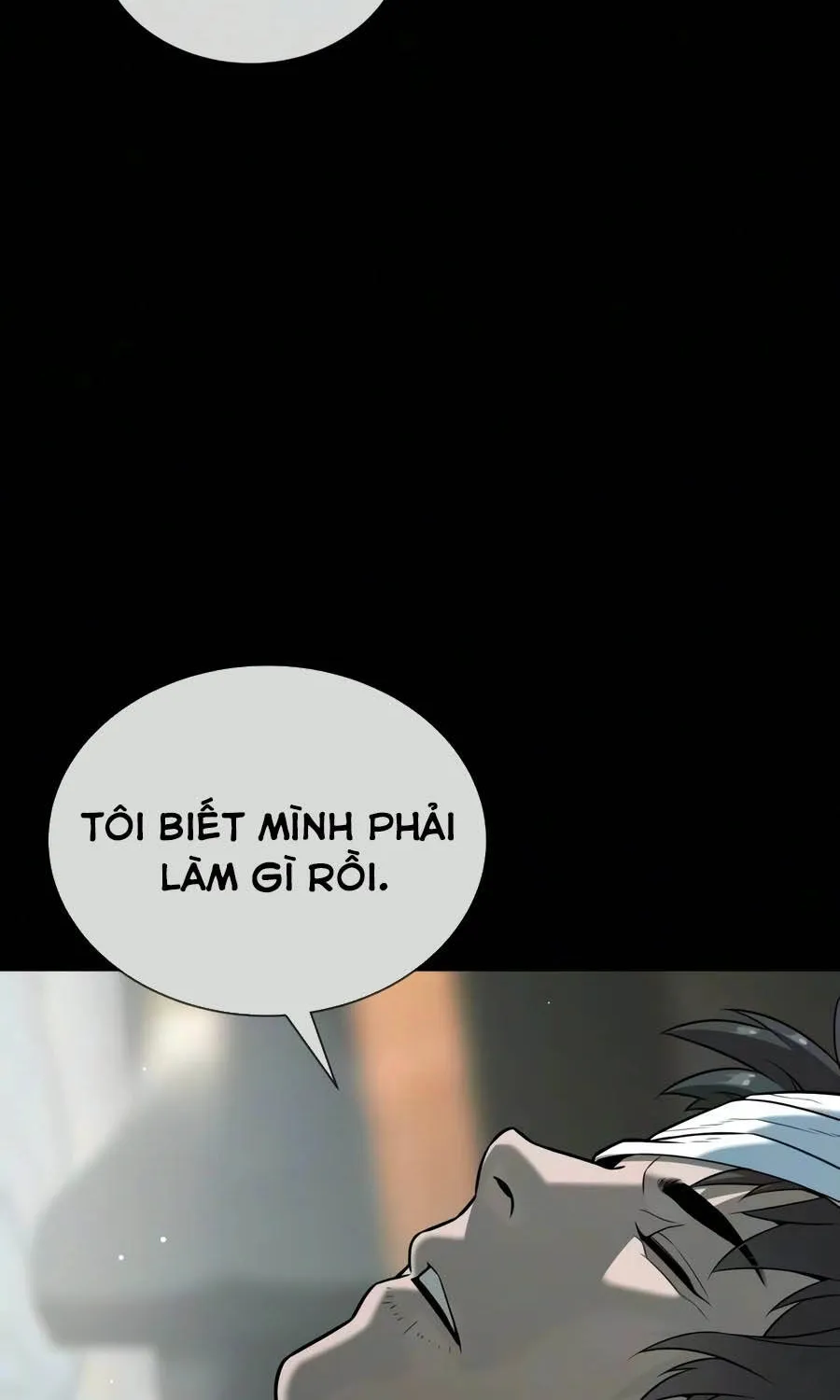 Sát Thủ Peter Tập 140 trang 138
