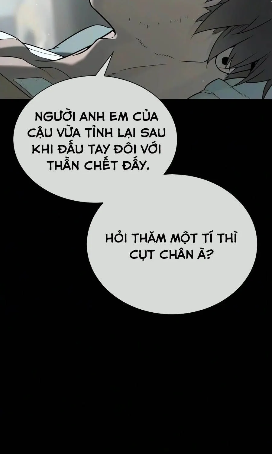 Sát Thủ Peter Tập 140 trang 139