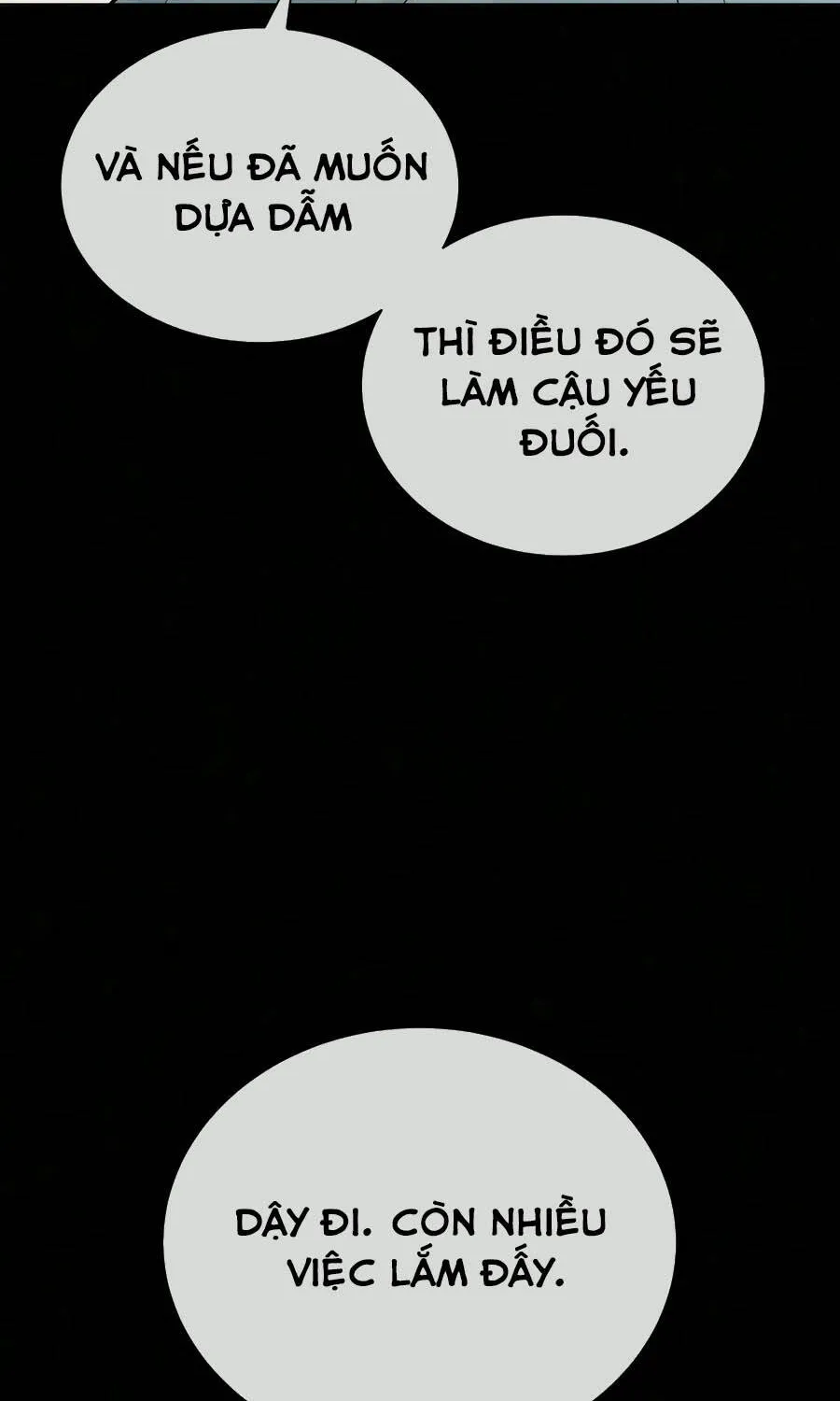 Sát Thủ Peter Tập 140 trang 142