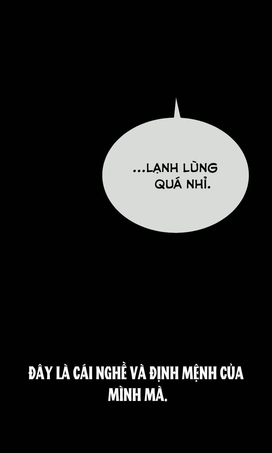 Sát Thủ Peter Tập 140 trang 145