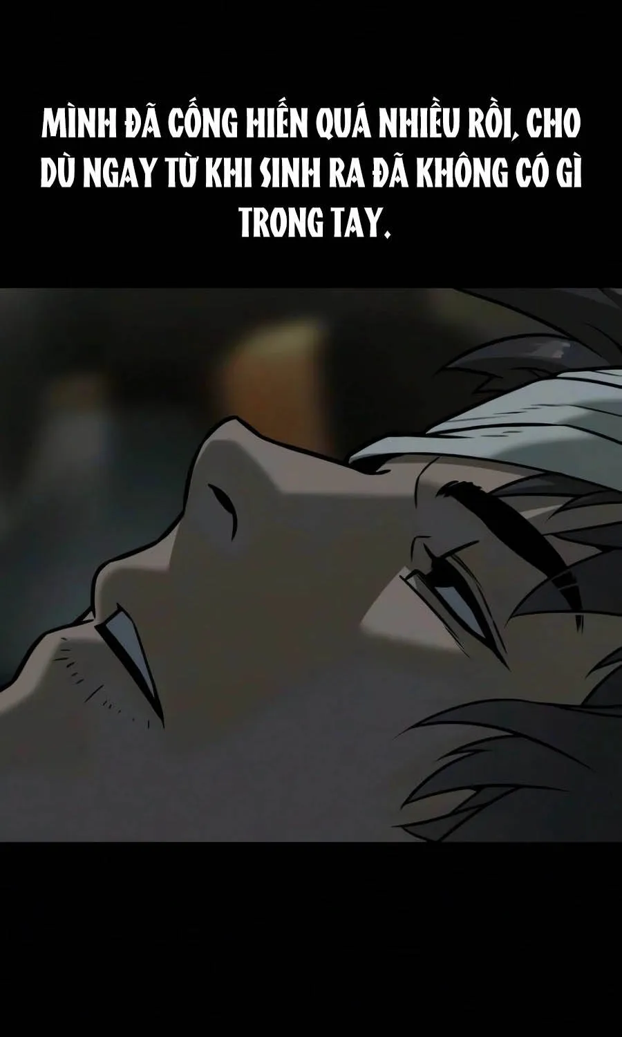 Sát Thủ Peter Tập 140 trang 147