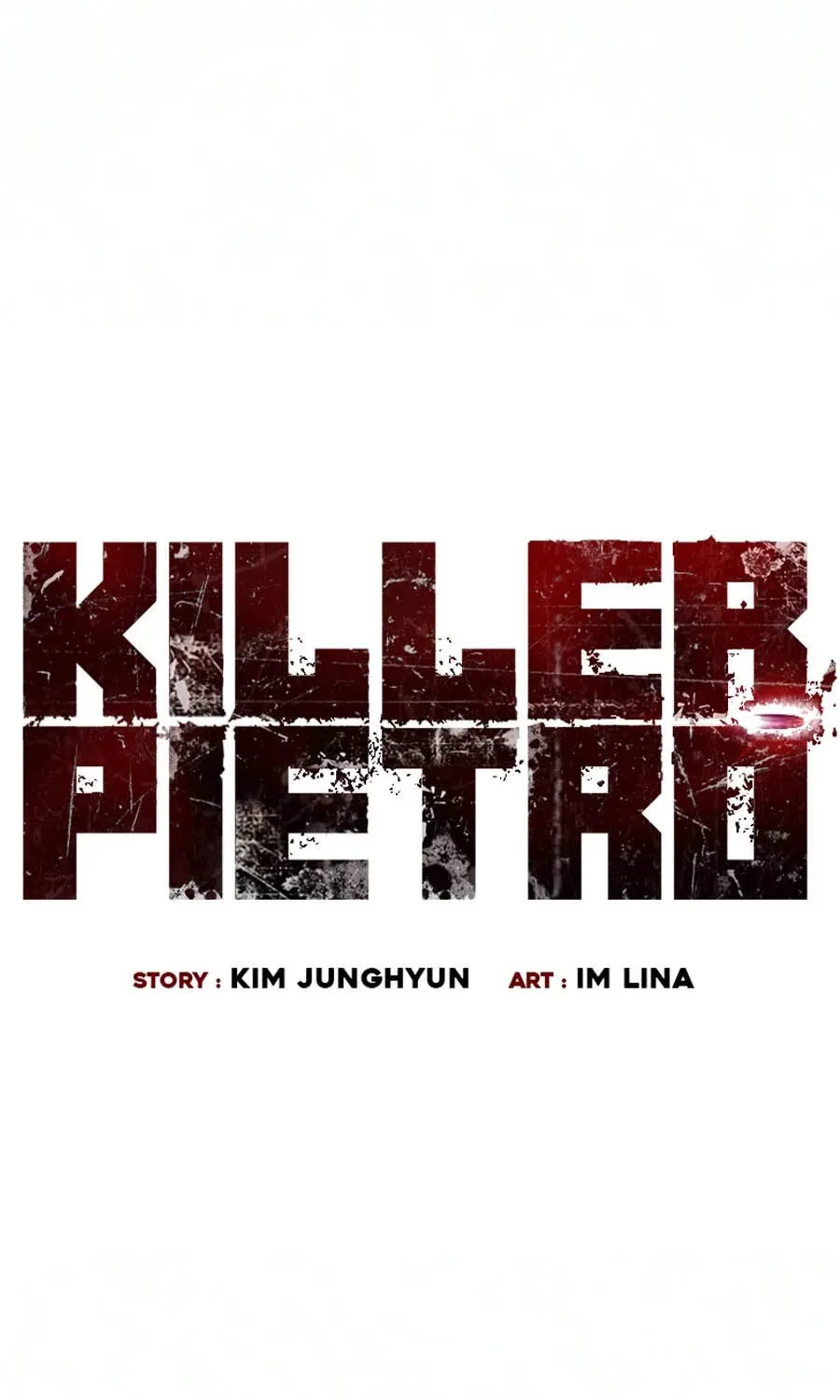 Sát Thủ Peter Tập 140 trang 16