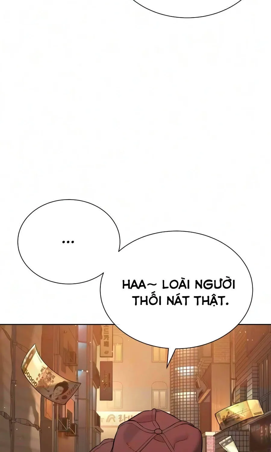 Sát Thủ Peter Tập 140 trang 154