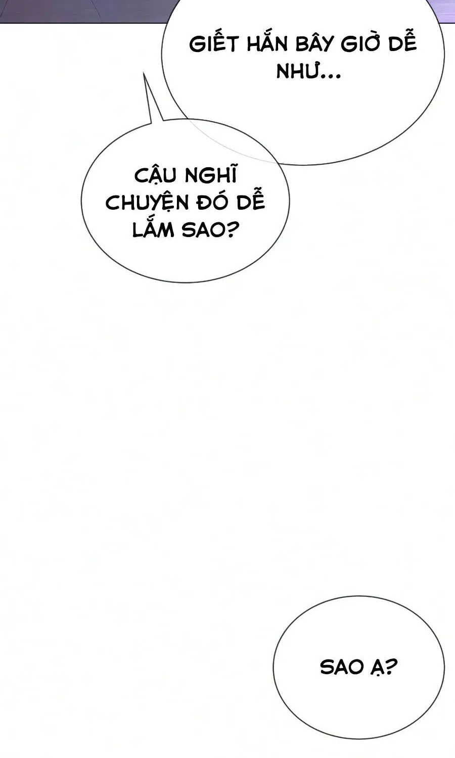Sát Thủ Peter Tập 140 trang 162