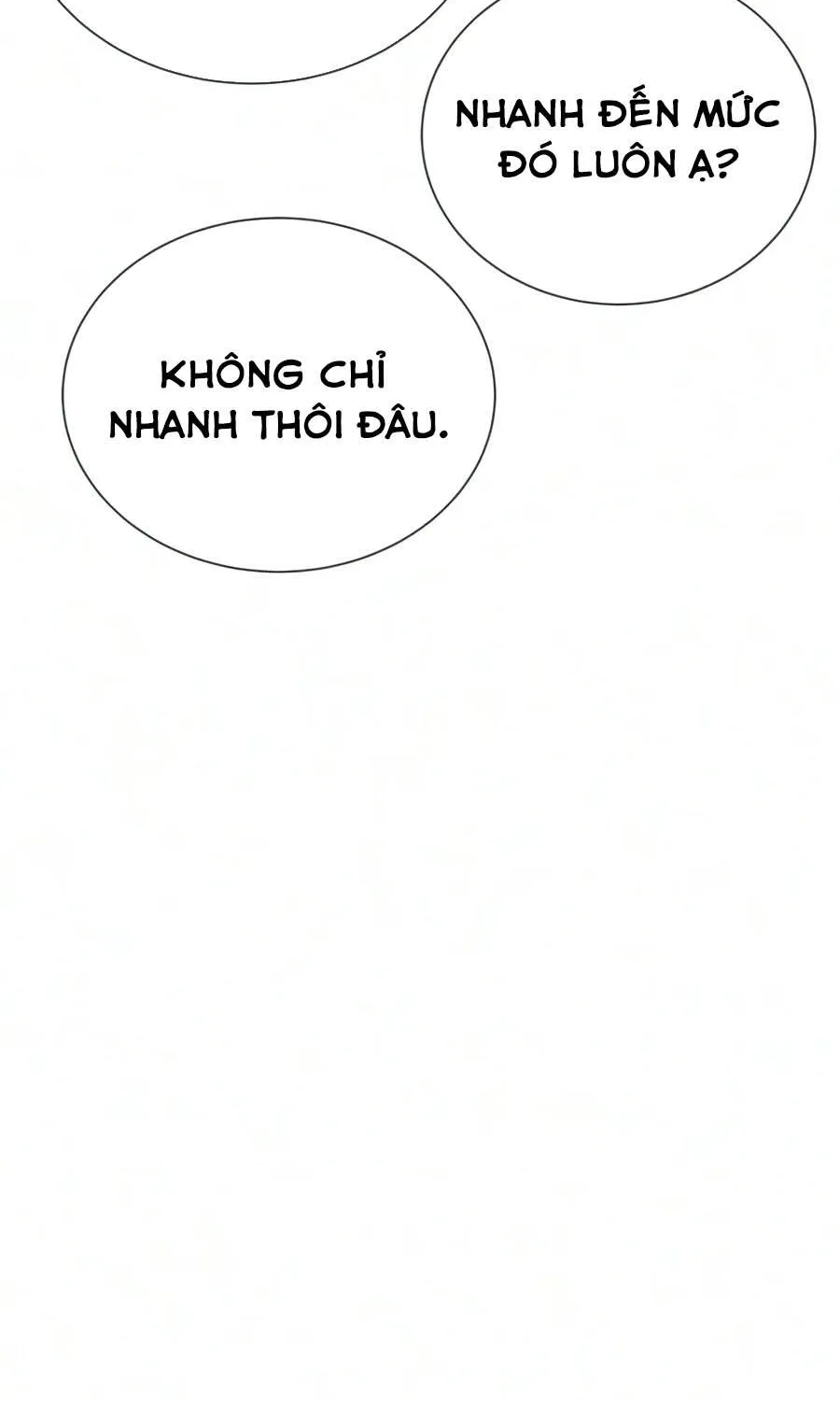 Sát Thủ Peter Tập 140 trang 164