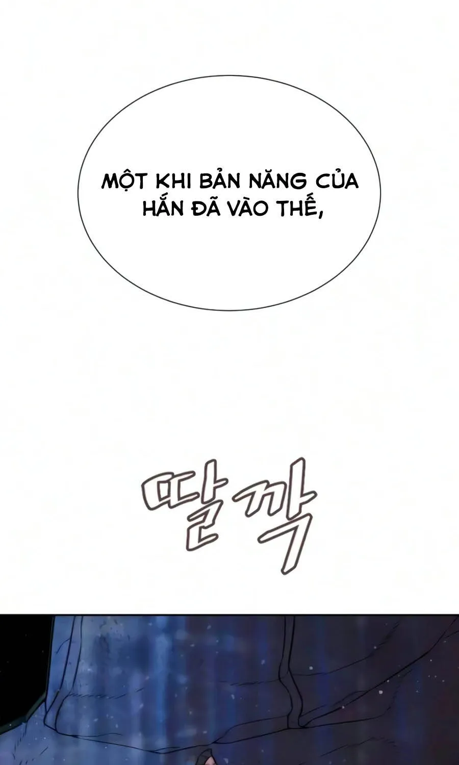 Sát Thủ Peter Tập 140 trang 166