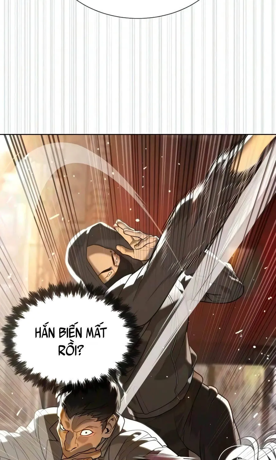 Sát Thủ Peter Tập 140 trang 175