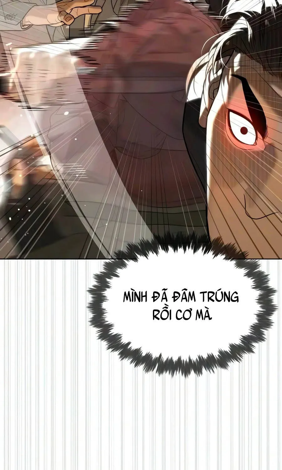 Sát Thủ Peter Tập 140 trang 176