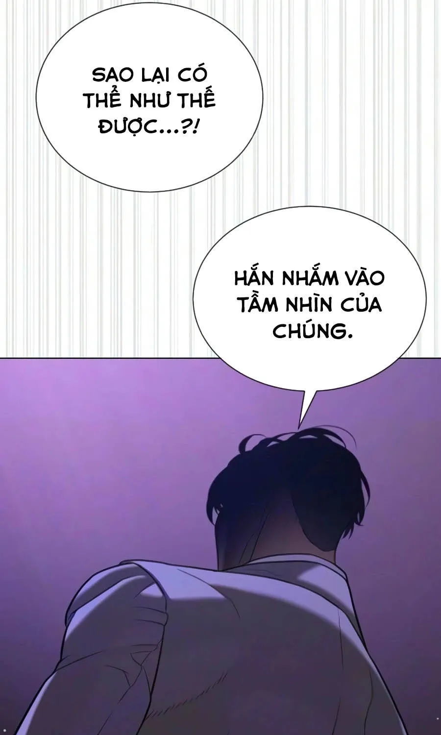 Sát Thủ Peter Tập 140 trang 178