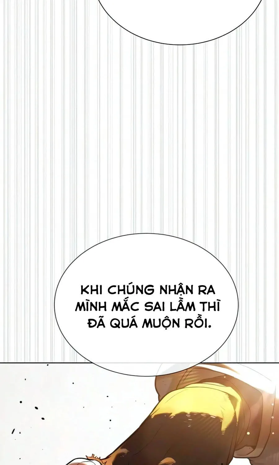 Sát Thủ Peter Tập 140 trang 181