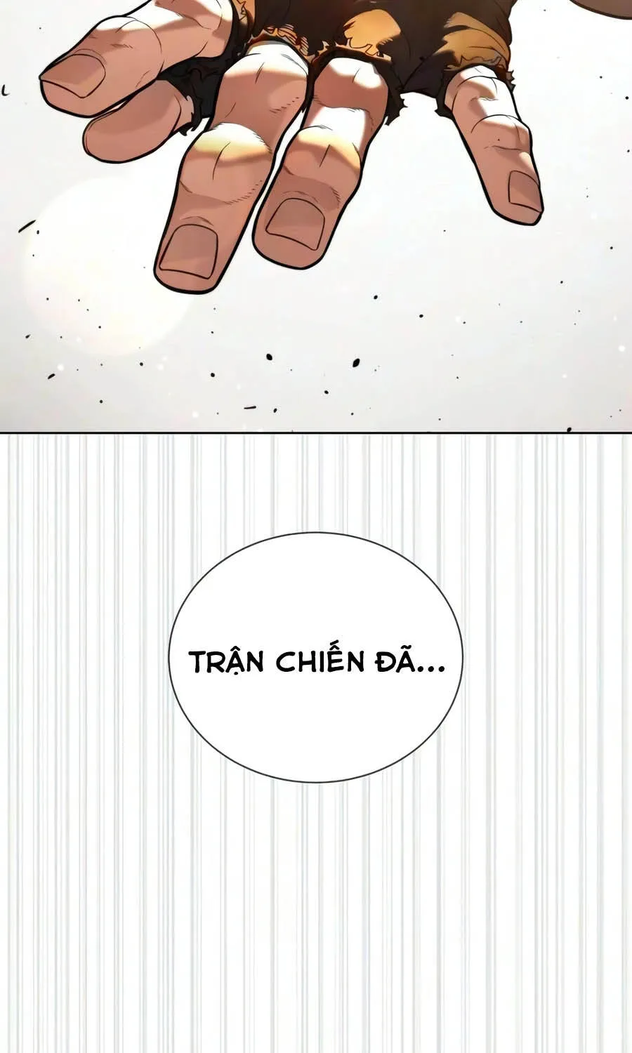 Sát Thủ Peter Tập 140 trang 182