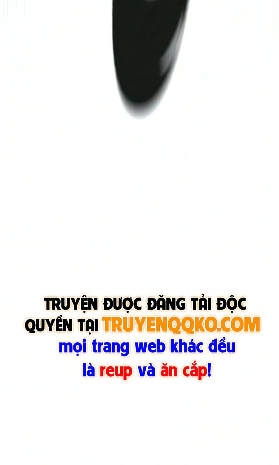Sát Thủ Peter Tập 140 trang 186