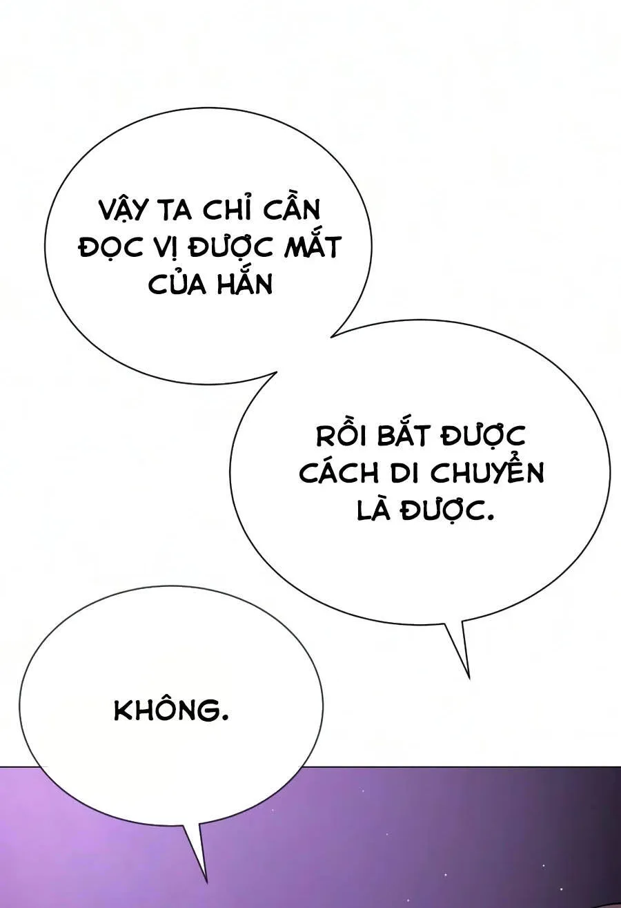 Sát Thủ Peter Tập 140 trang 187