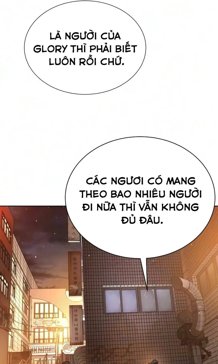Sát Thủ Peter Tập 140 trang 198