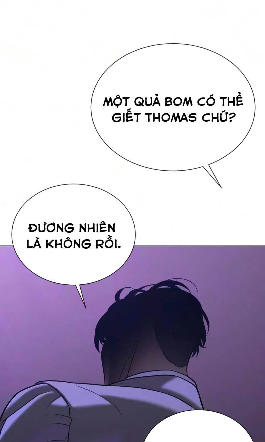 Sát Thủ Peter Tập 140 trang 203