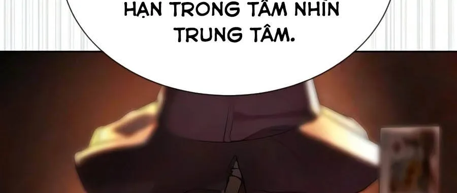 Sát Thủ Peter Tập 140 trang 207