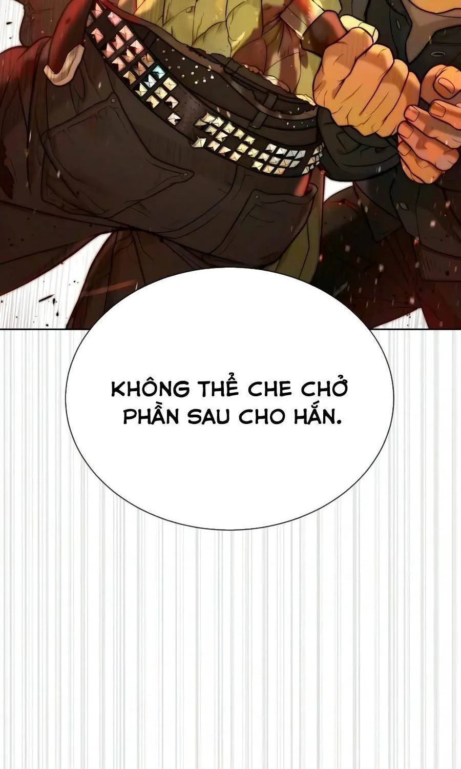 Sát Thủ Peter Tập 140 trang 213