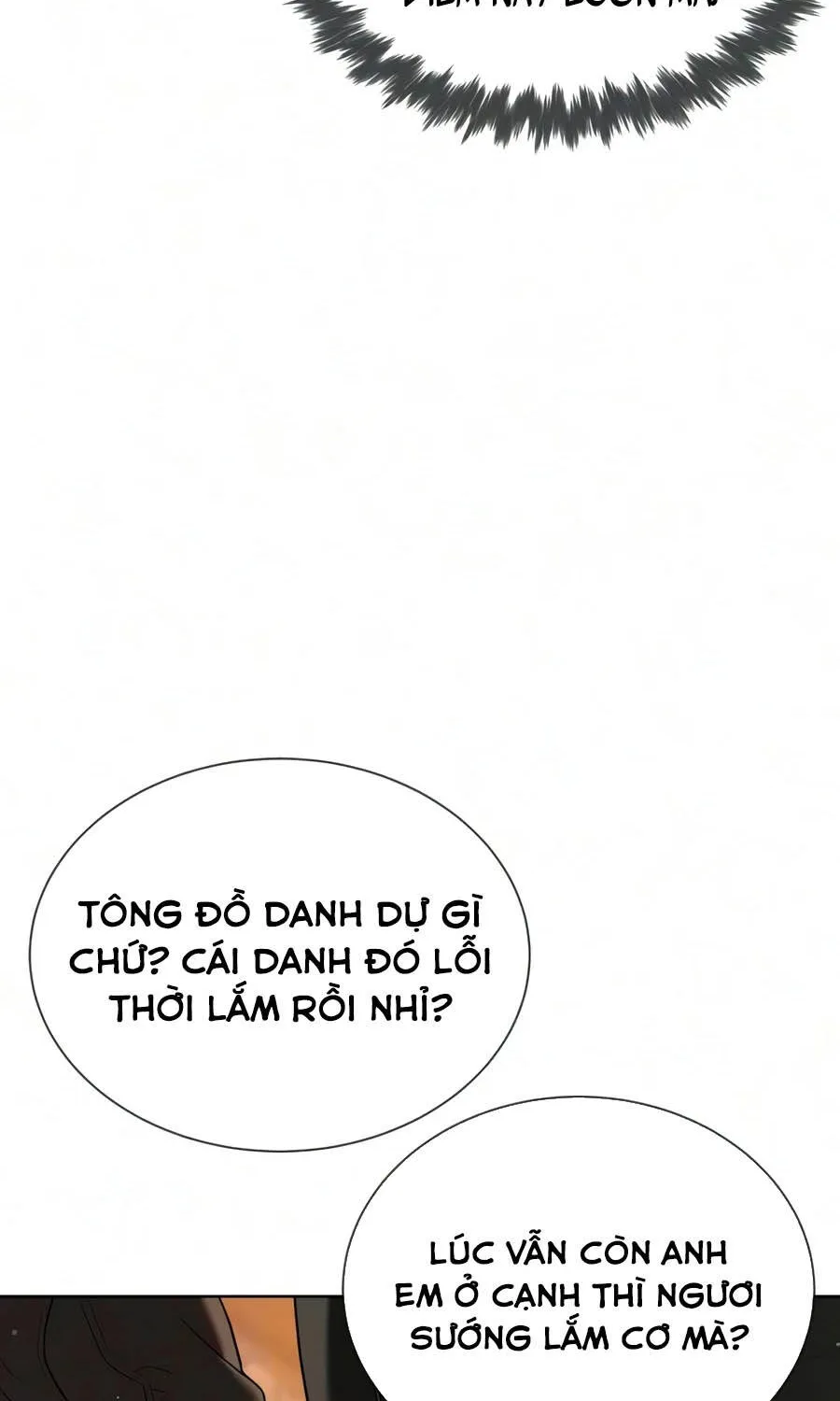 Sát Thủ Peter Tập 140 trang 221