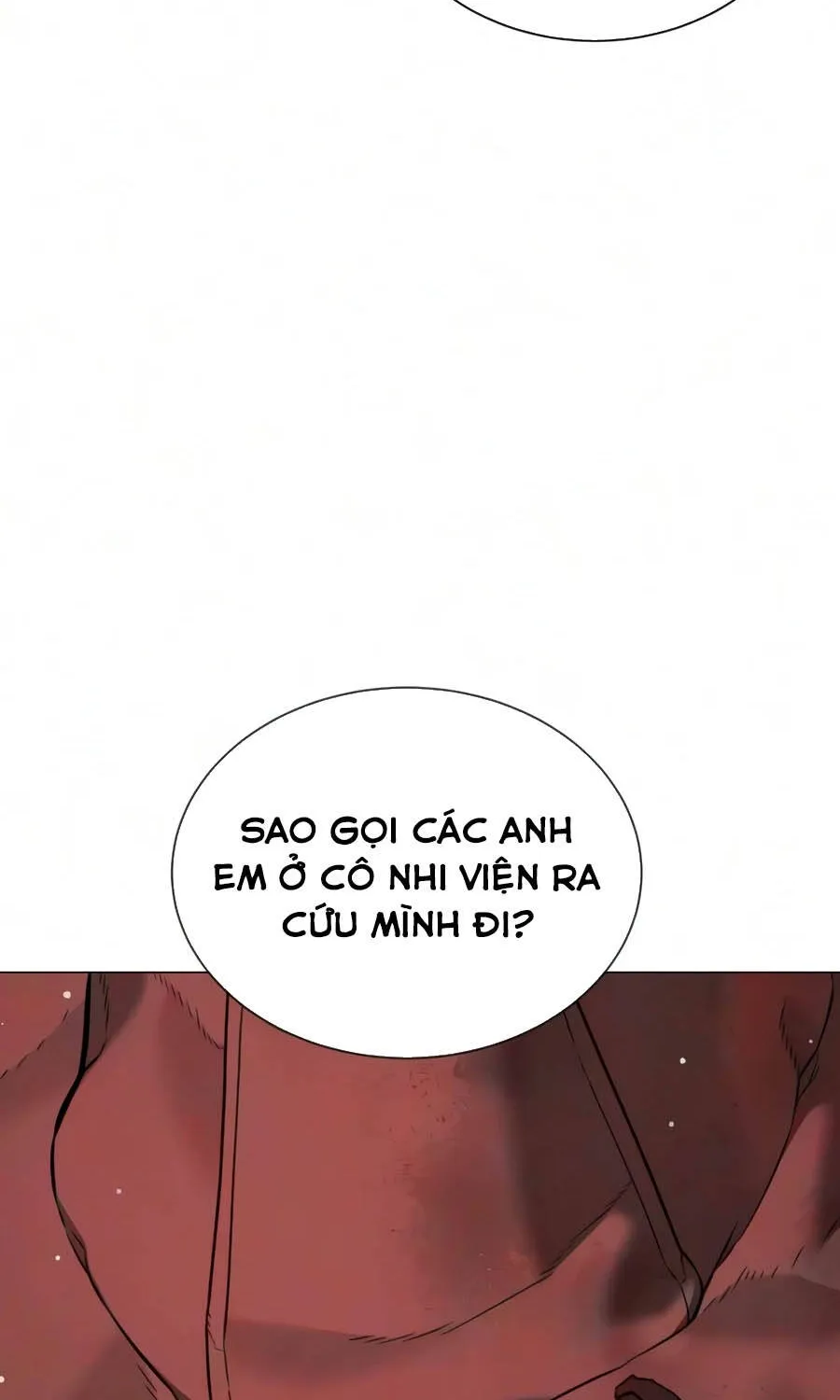 Sát Thủ Peter Tập 140 trang 223