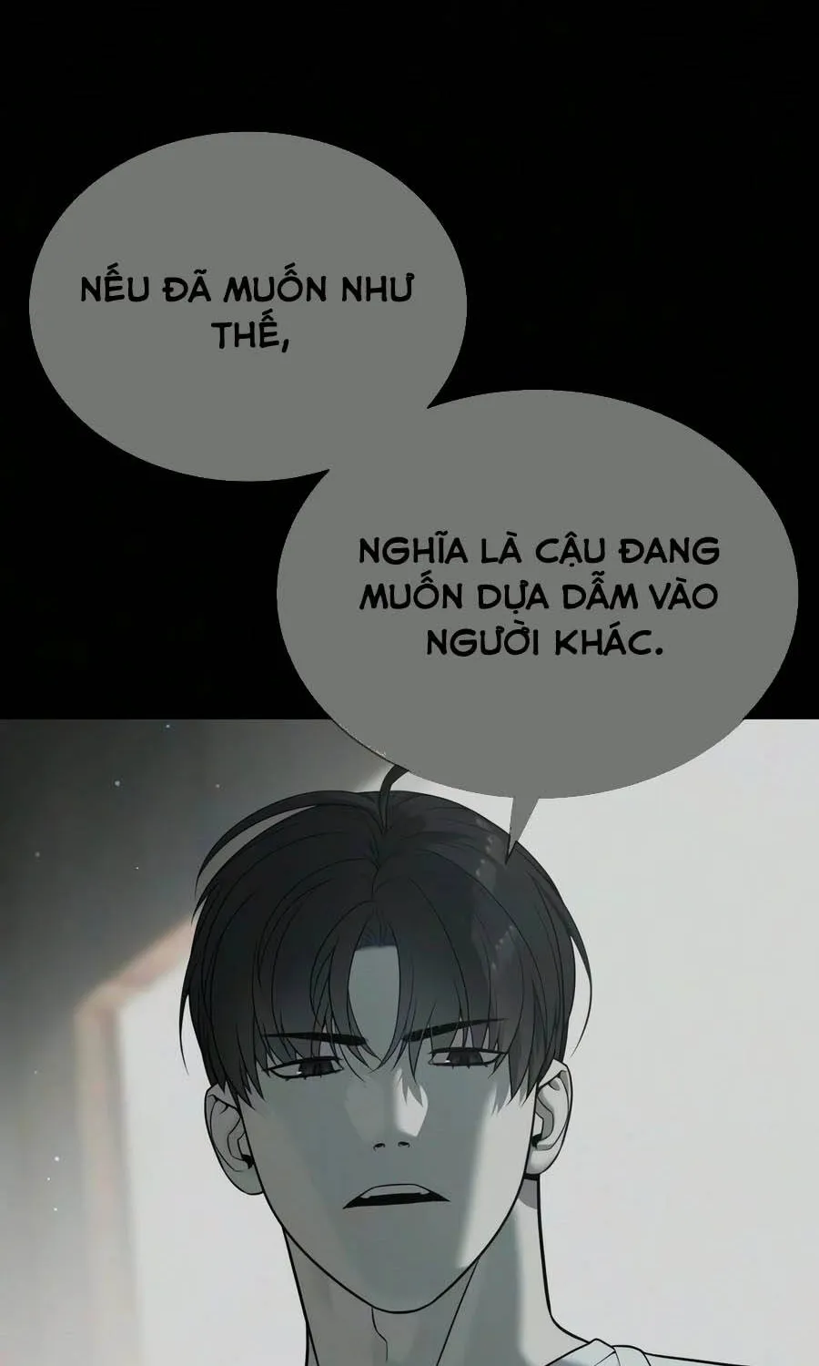Sát Thủ Peter Tập 140 trang 225