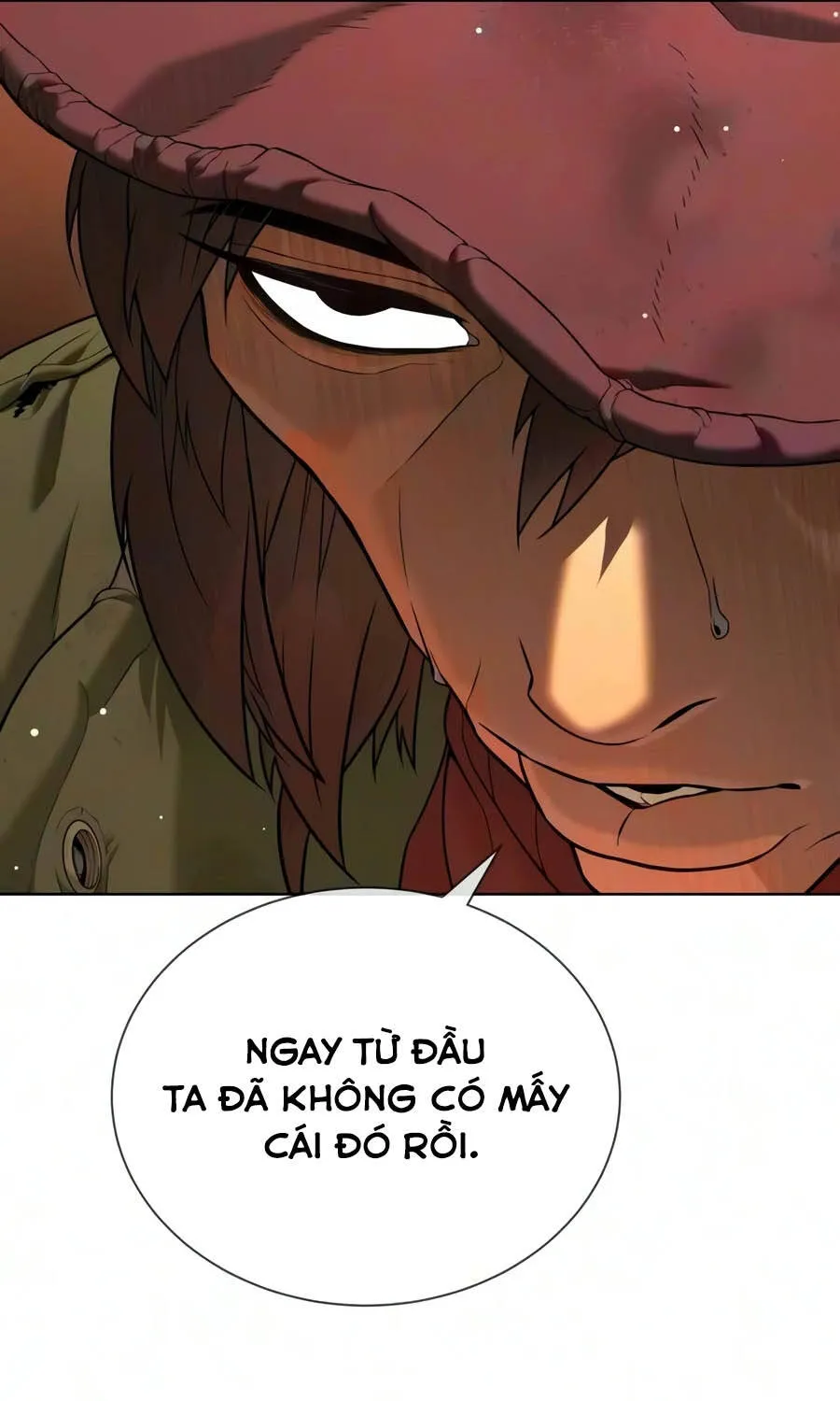 Sát Thủ Peter Tập 140 trang 228