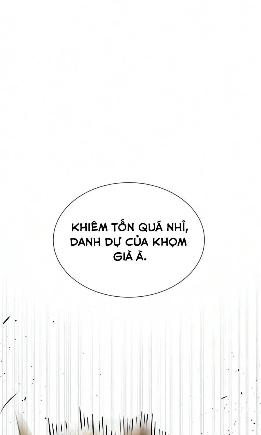 Sát Thủ Peter Tập 140 trang 229
