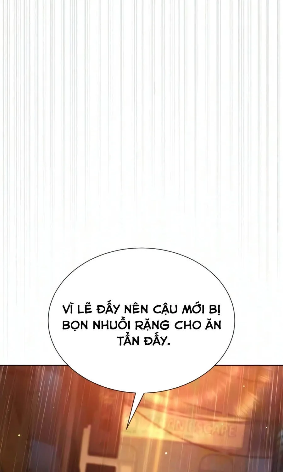 Sát Thủ Peter Tập 140 trang 239