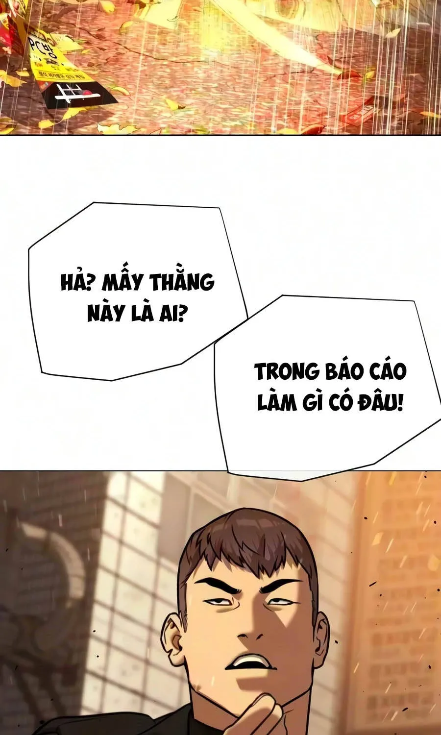 Sát Thủ Peter Tập 140 trang 241