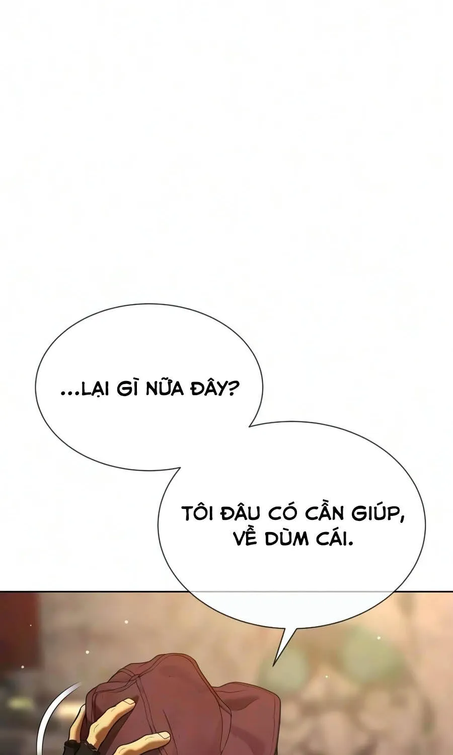 Sát Thủ Peter Tập 140 trang 243