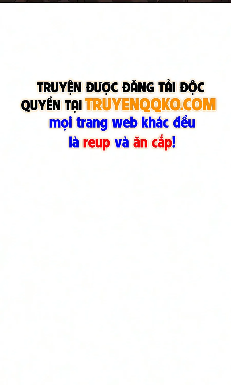 Sát Thủ Peter Tập 140 trang 249