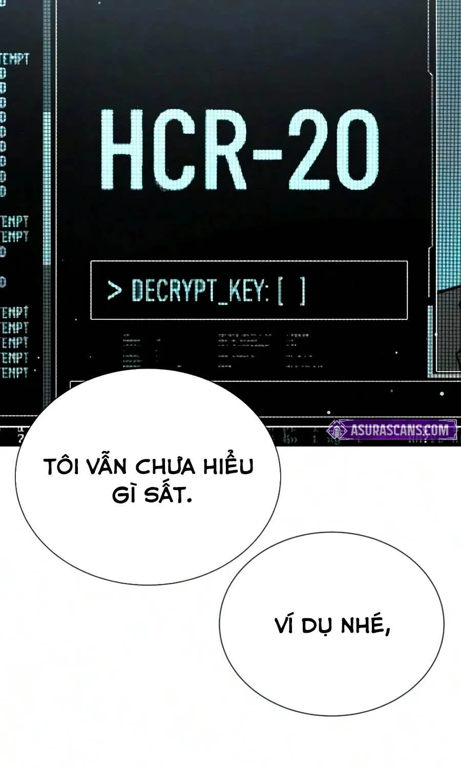 Sát Thủ Peter Tập 140 trang 27
