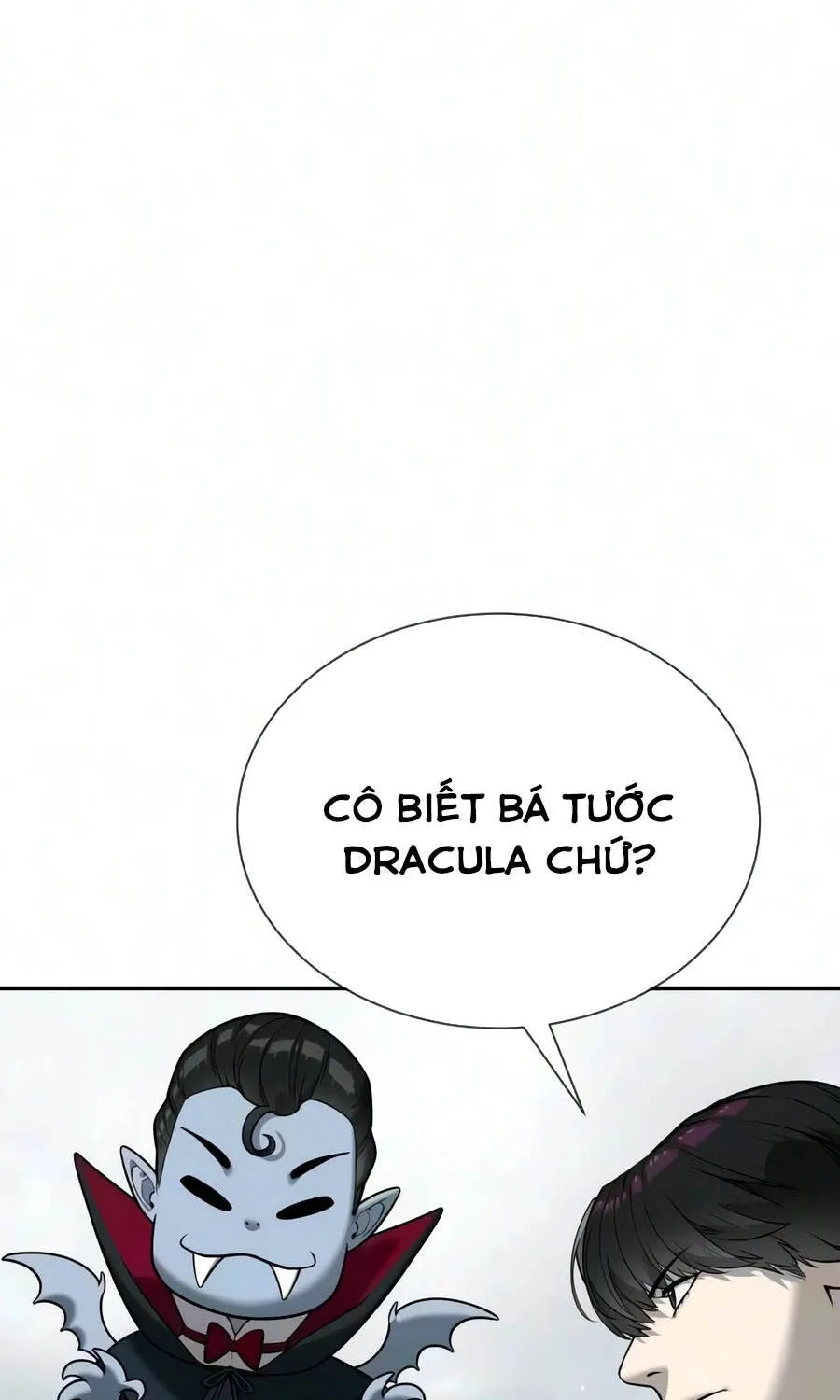 Sát Thủ Peter Tập 140 trang 28
