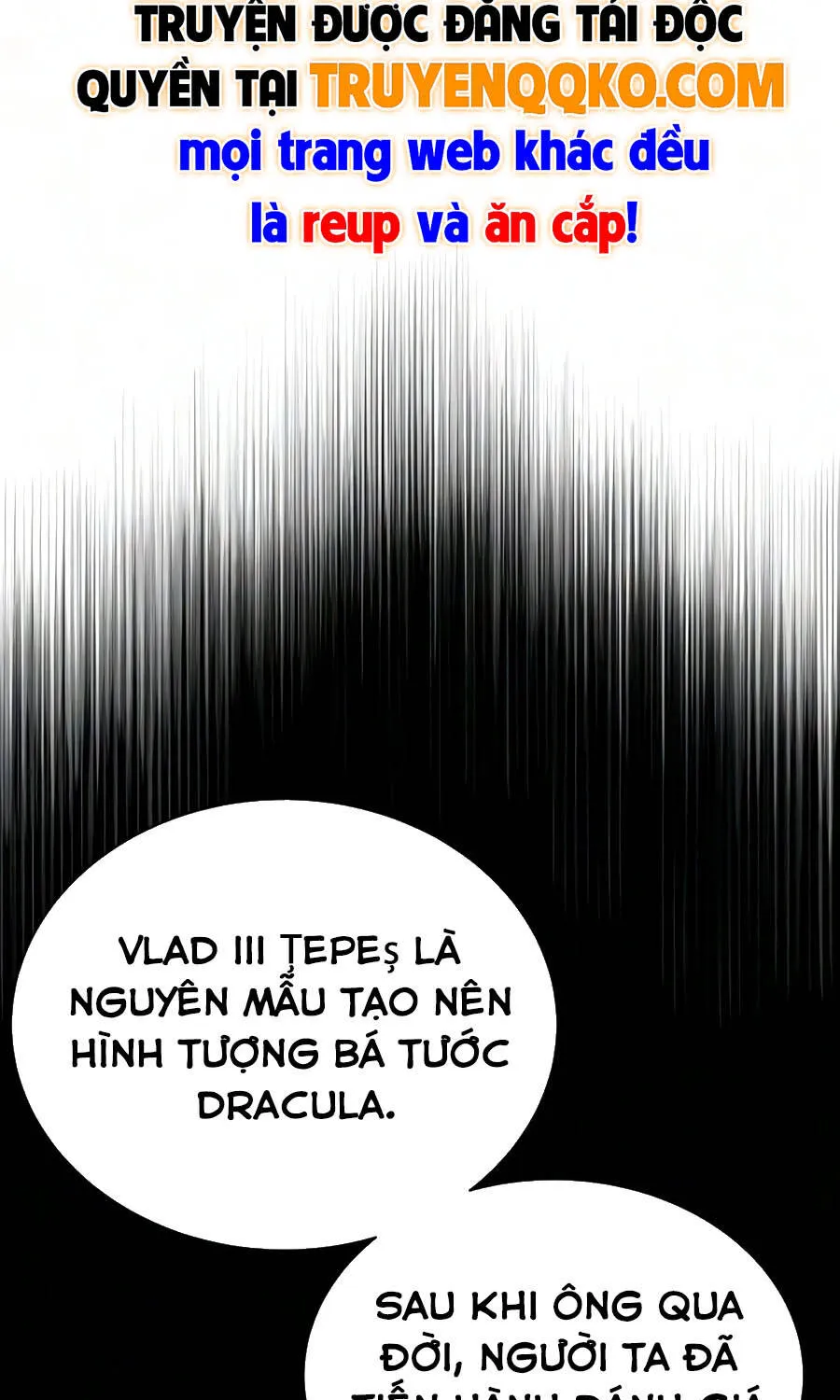 Sát Thủ Peter Tập 140 trang 30