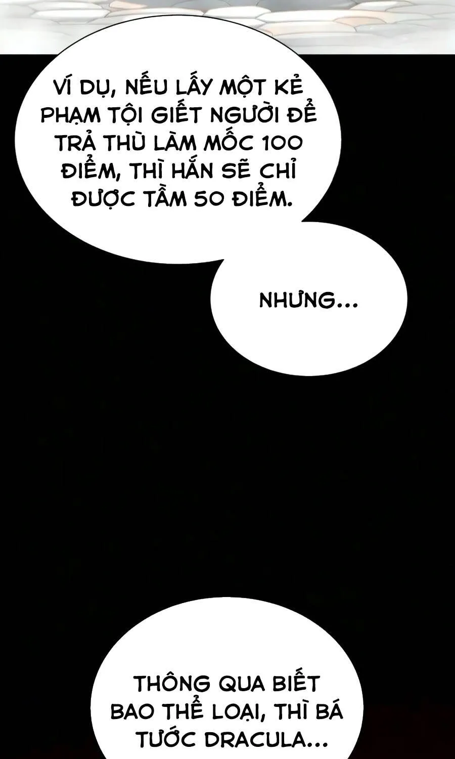 Sát Thủ Peter Tập 140 trang 32