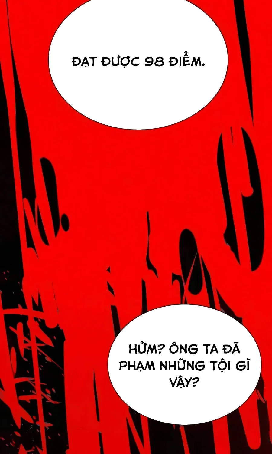 Sát Thủ Peter Tập 140 trang 34