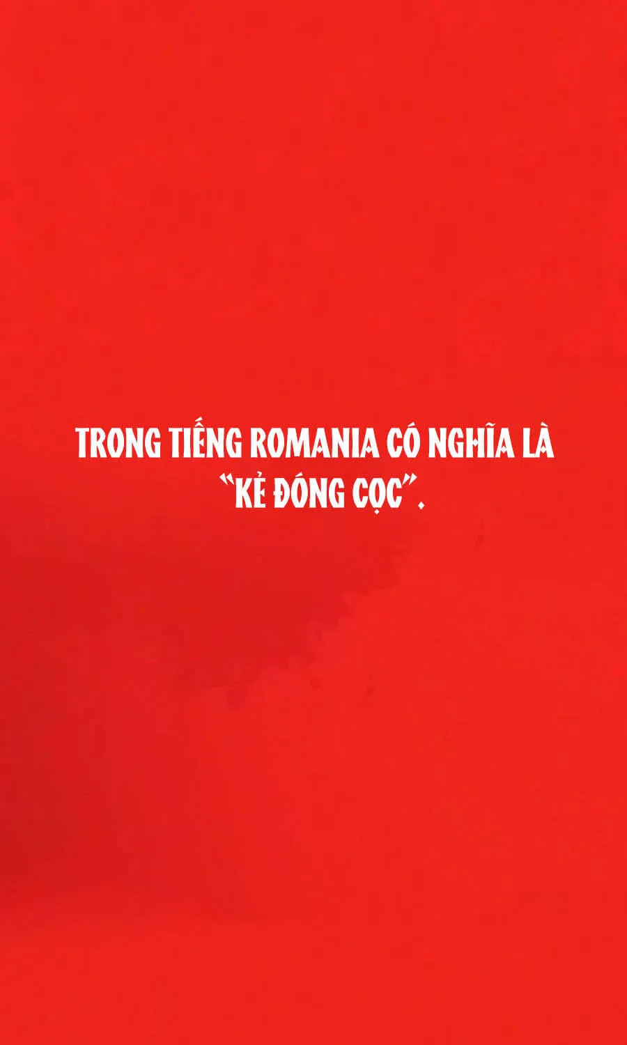 Sát Thủ Peter Tập 140 trang 36