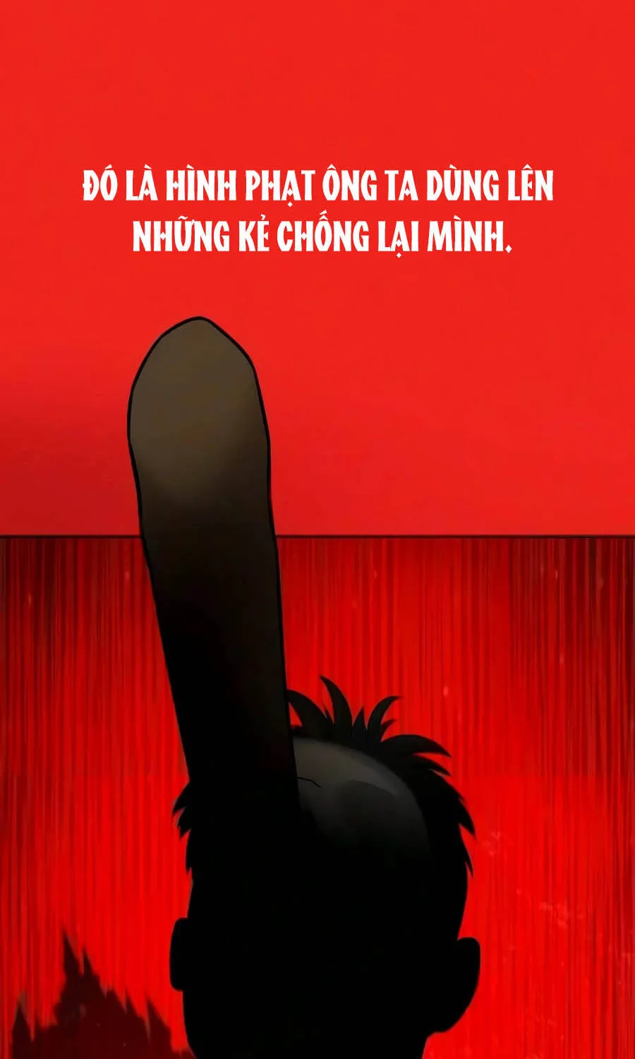 Sát Thủ Peter Tập 140 trang 37