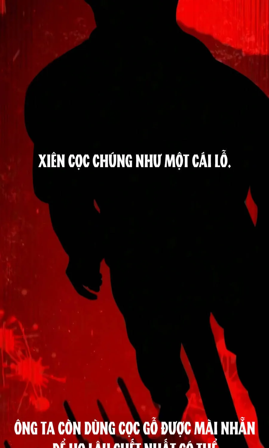 Sát Thủ Peter Tập 140 trang 38