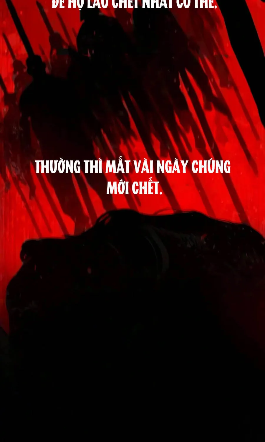 Sát Thủ Peter Tập 140 trang 39