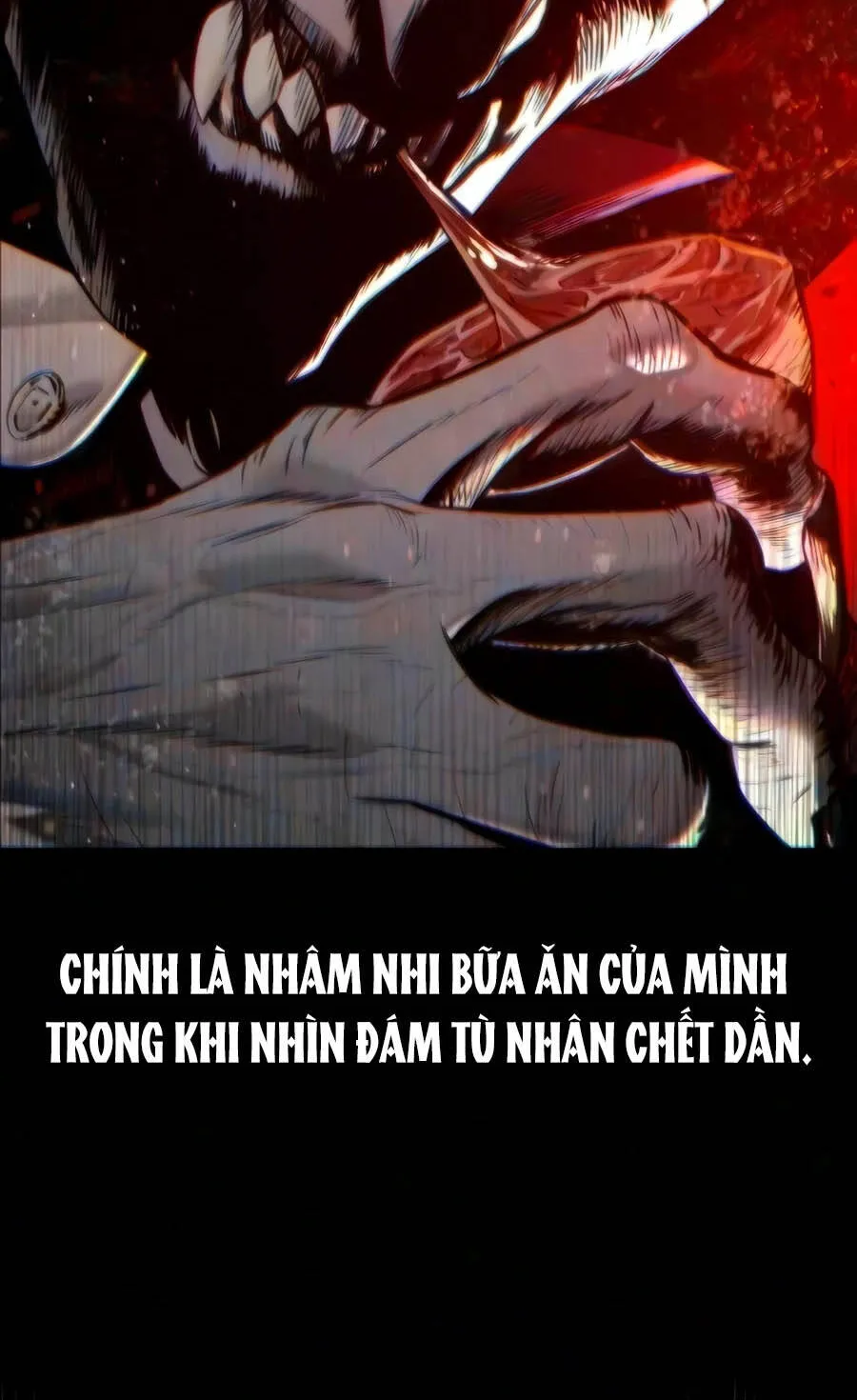 Sát Thủ Peter Tập 140 trang 41