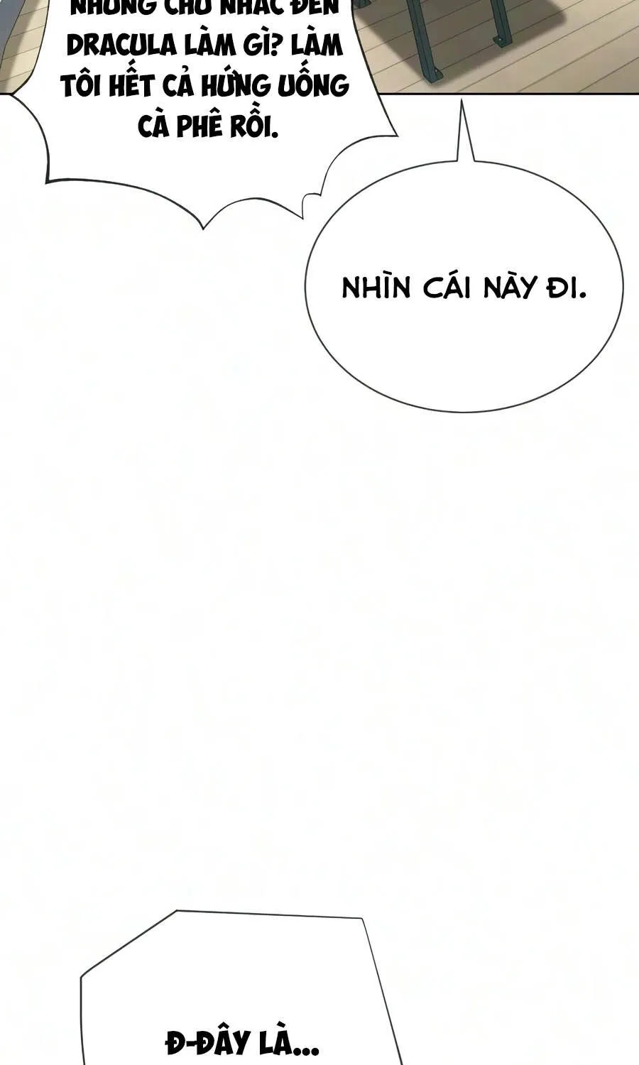 Sát Thủ Peter Tập 140 trang 44